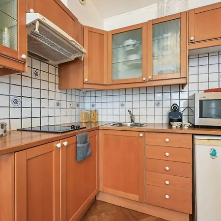 1br Des Invalides Cozy Apartment Paris